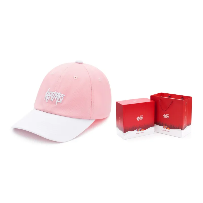 KENMO Cotton Baseball Caps Unisex-16