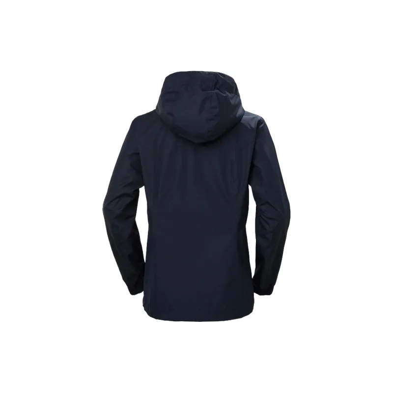 HELLY HANSEN Aden Jacket Women's-14