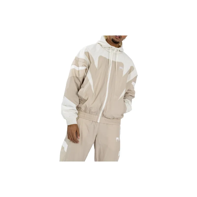 VENUM Jackets Men-9