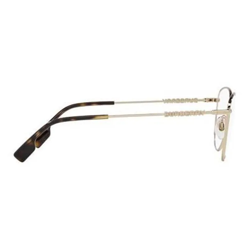 Burberry Phantos Frame Glasses-2