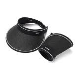 Foldable and Portable-Black
