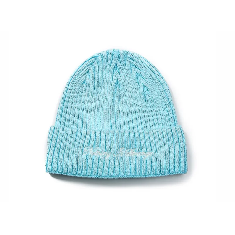 Guuka Cotton Hats & Caps Unisex Dark Gray-5
