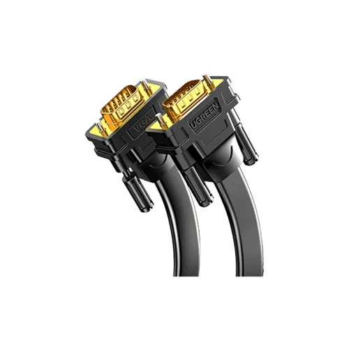 UGREEN Cables