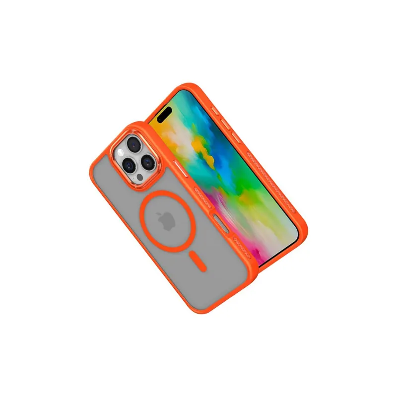 Povatine Phone Cases-14