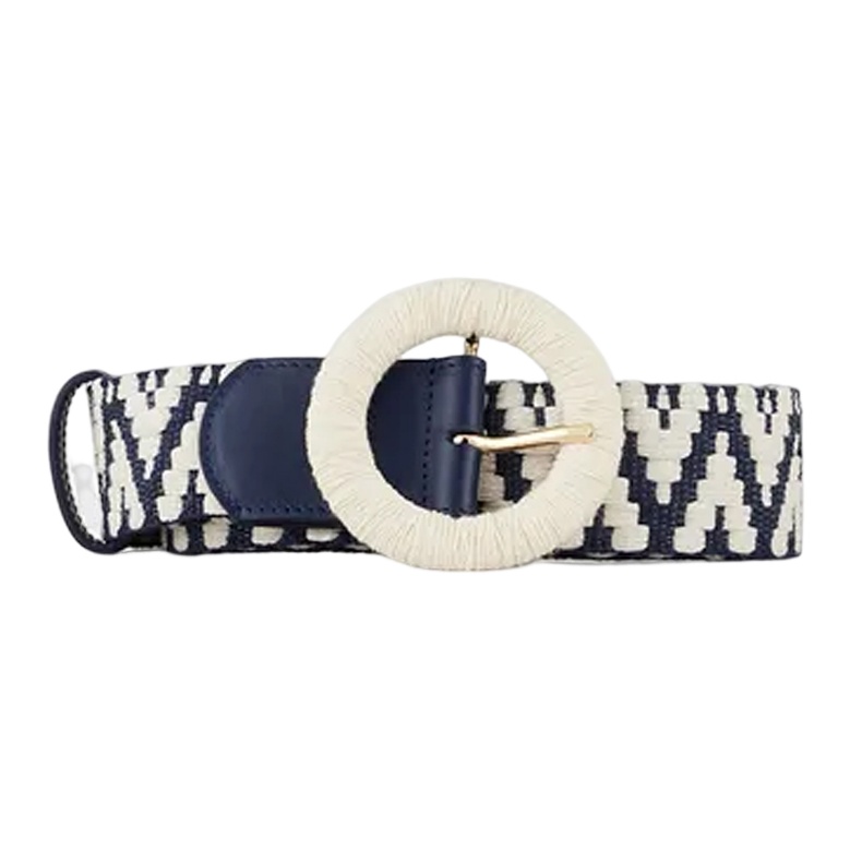 EMPORIO ARMANI Other Belts Accessories on Sale & Authentic