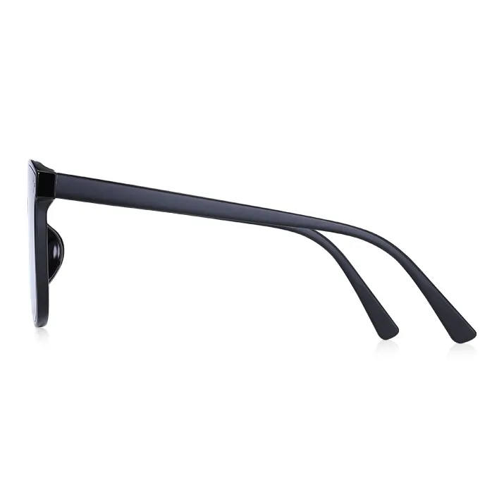 Upthree Sunglasses Unisex-2