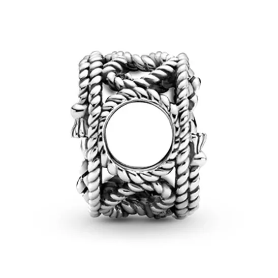 Pandora Charms / Pendants Women's-1