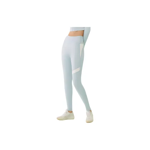 SKY HAND Sports Pants Women's