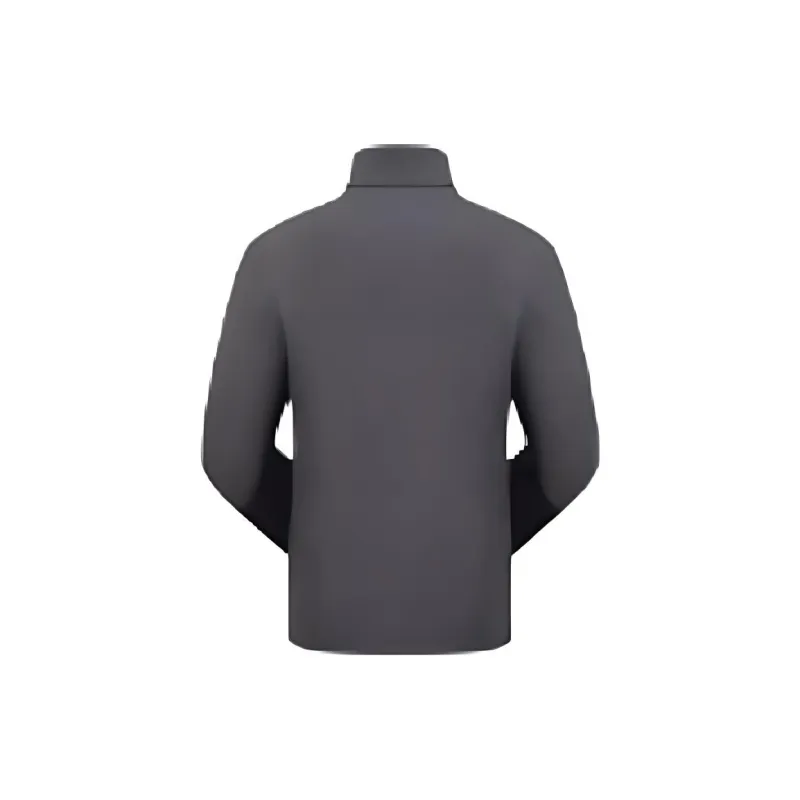 TOREAD Jackets Men-1