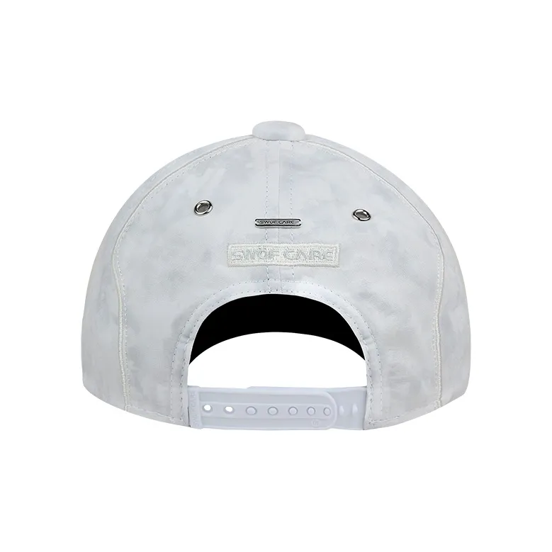 SWOFCARE Cotton Baseball Caps Unisex-4