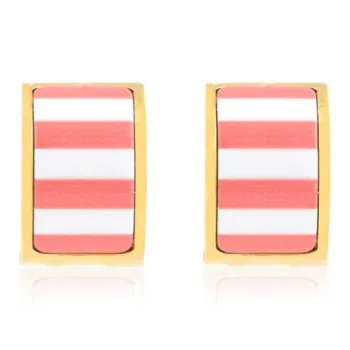 Kate Spade   Earrings Women's Multicolor