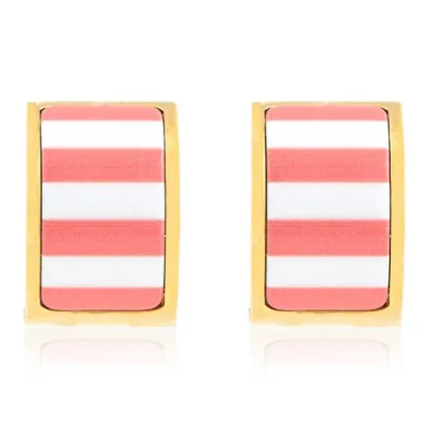 Kate Spade   Earrings Women's Multicolor-0