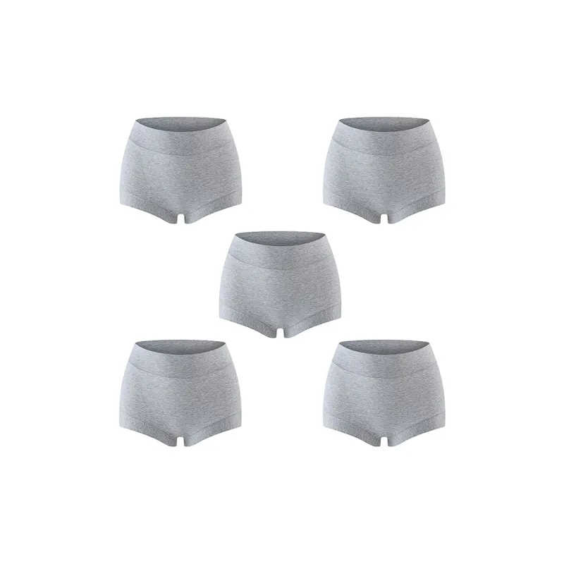 YUZHAOLIN Underpants Women's Combo Set-19