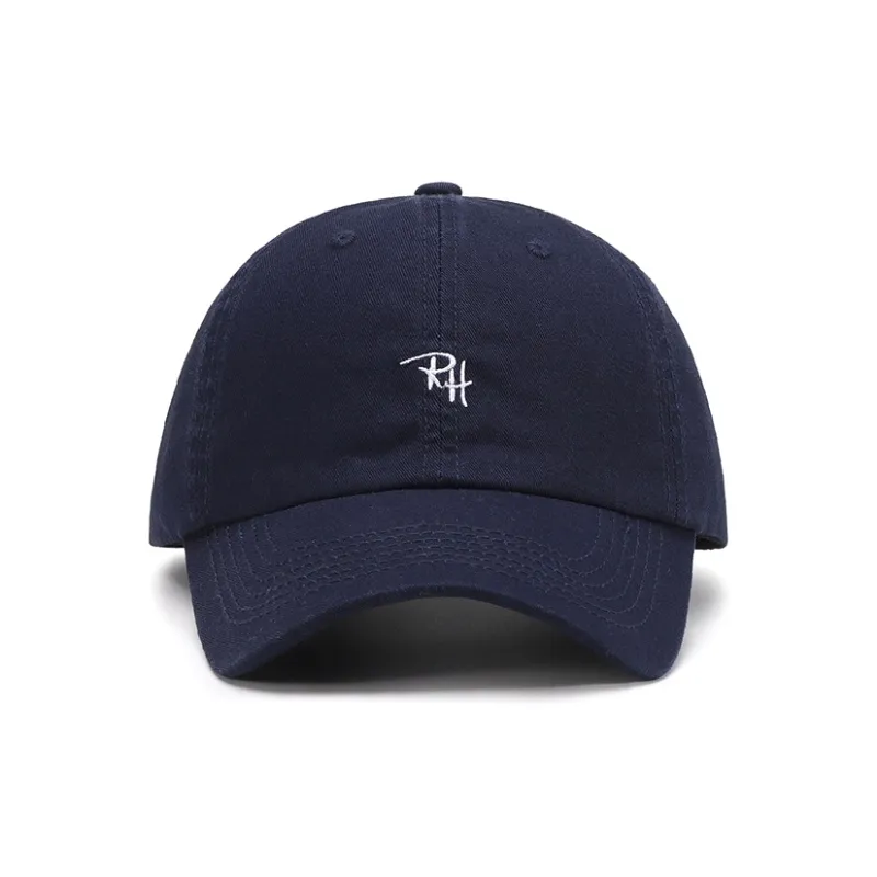 AAJF Cotton Baseball Caps Unisex-1