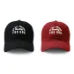 Black+Burgundy (Combo Set 2 Pcs)