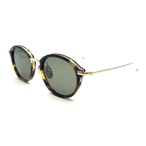 THOM BROWNE Sunglasses Women's