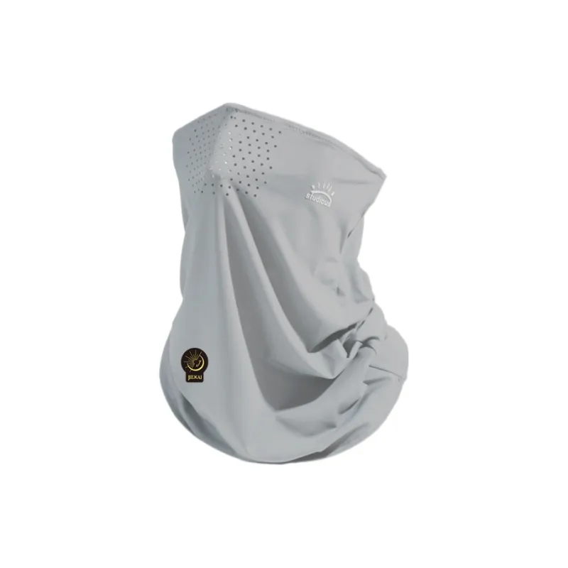 JIEKAI Riding Equipment Cycling Face Mask Unisex-3