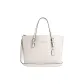 Bag+Dust Bag