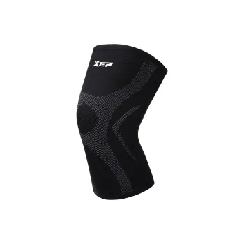 XTEP Knee Pads
