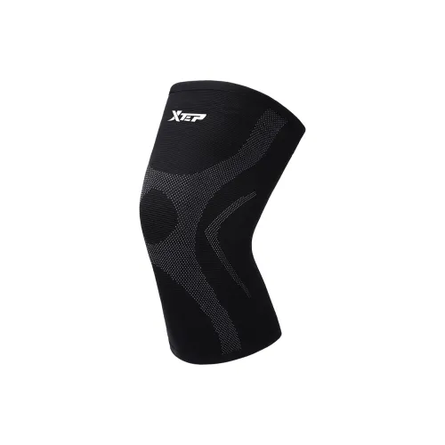 New Balance Athletics Amplified Wov MS21500POP shorts