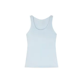 YILANFEN Tank Tops Women's 1 Pack