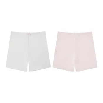 YILANFEN Underpants Women's 2 Pack