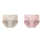 MY-6038/Khaki+Cameo Brown/2 Pack