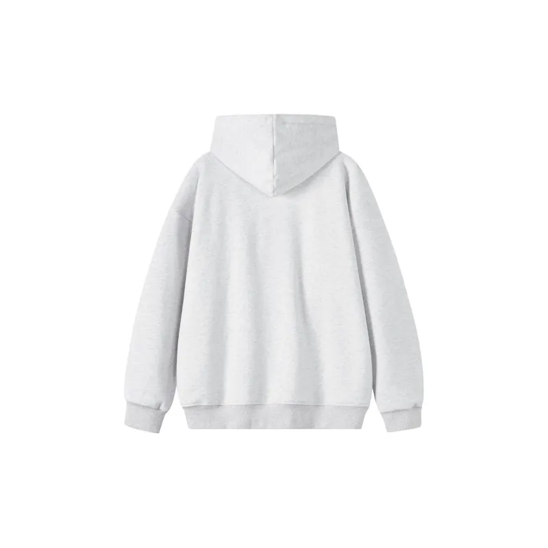 ZONEiD Sweatshirts Unisex-8