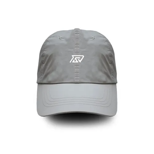 RSPT Baseball Caps Unisex