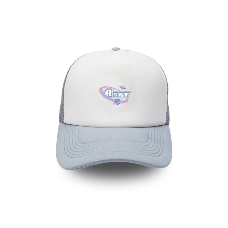 RSPT Baseball Caps Unisex-4