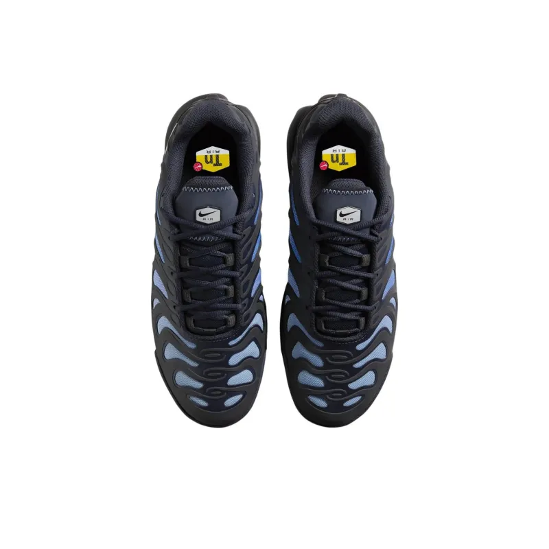 Nike Air Max Plus Drift Dark Obsidian Women's-3