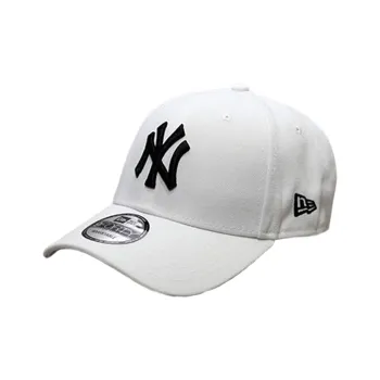 New Era Baseball Caps Unisex