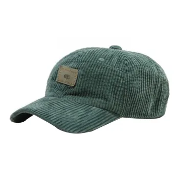 MADNESS Baseball Caps Unisex Jasper