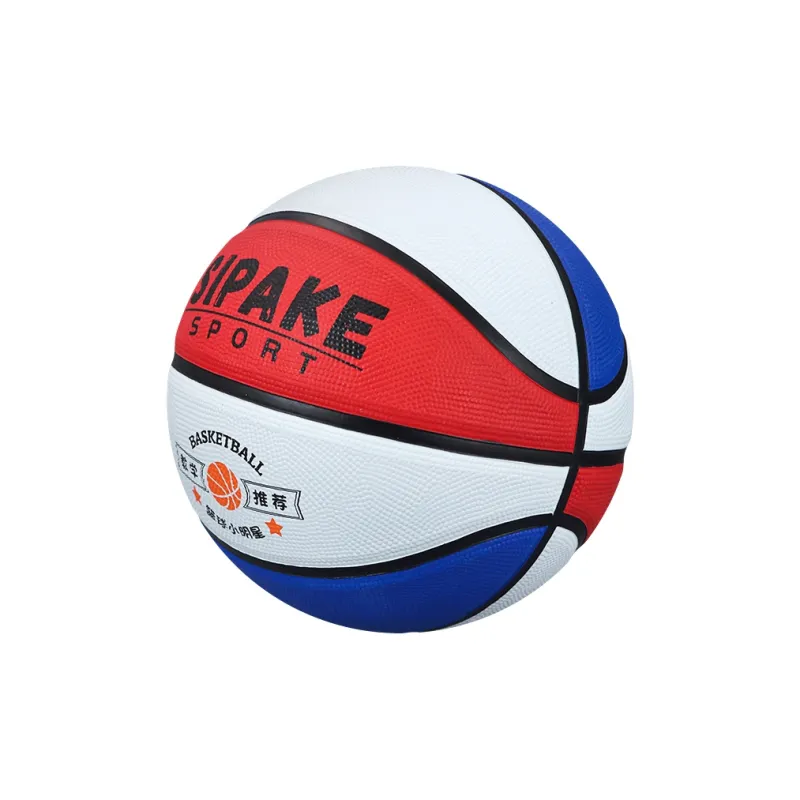 SIPAKESPORT Basketball-1