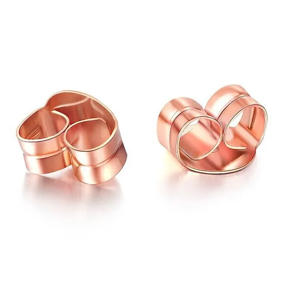 Avani Jewelry Accessories Unisex-0