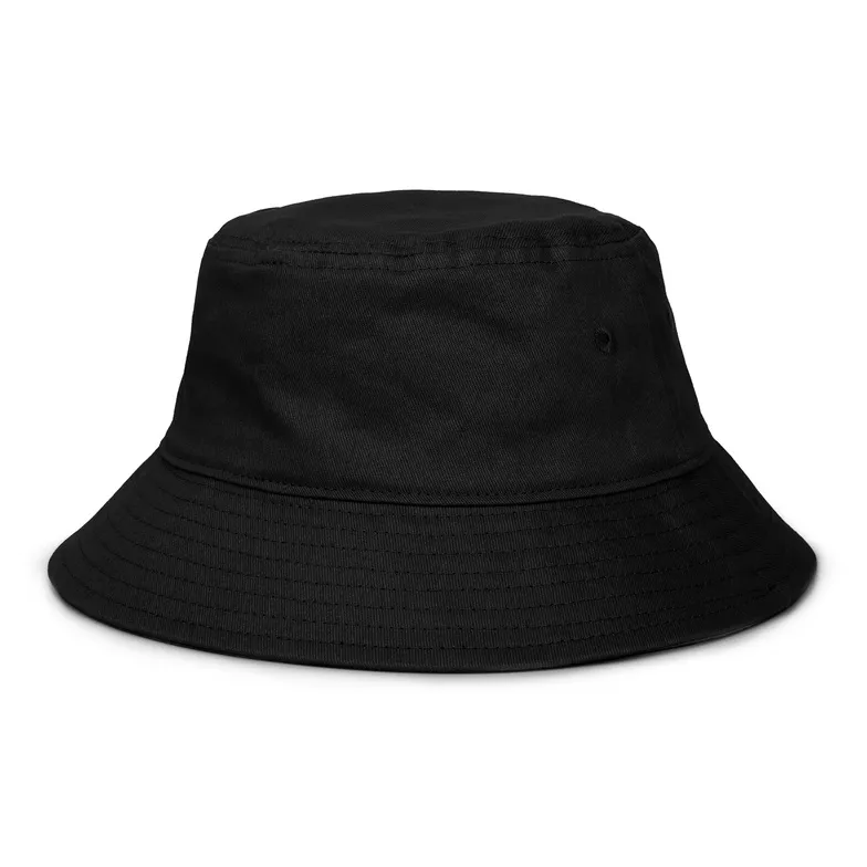 Aape Bucket Hats Unisex-1