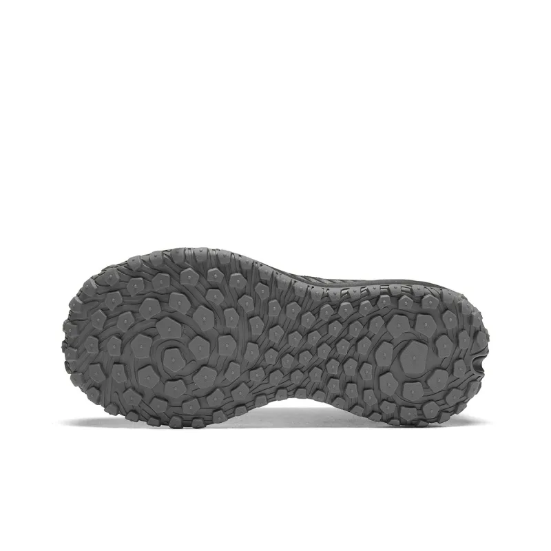 HLA Outdoor Hiking Hiking Shoes Vintage Mesh Casual Athletic Shoes Casual Shoes Men's-9