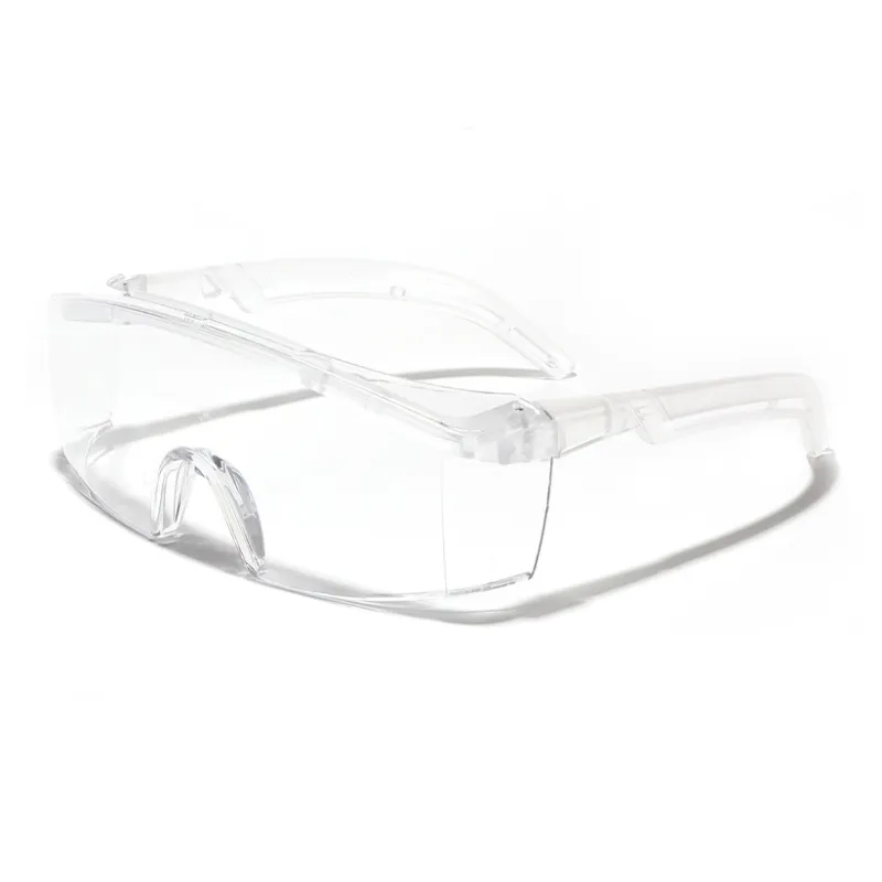 BGUUY Sunglasses Unisex-5