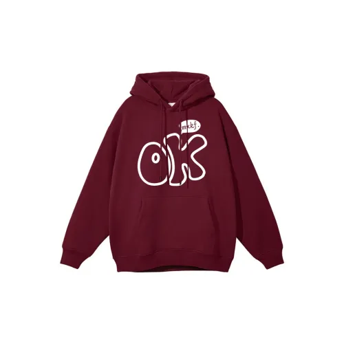 Cotton shopping Sweatshirts Unisex