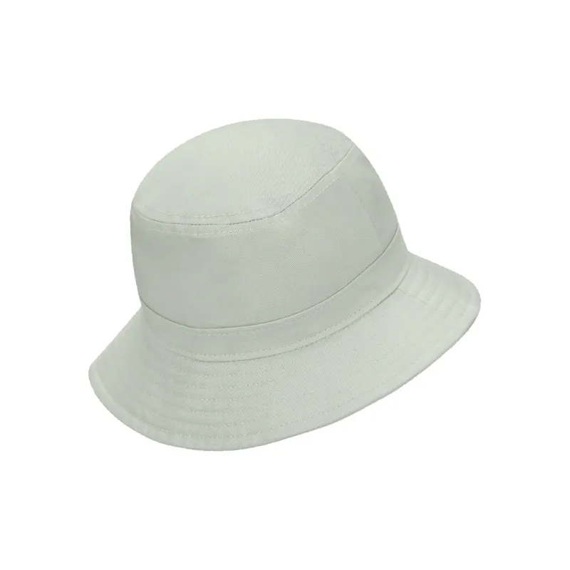 Nike Bucket Hats Kids White-1