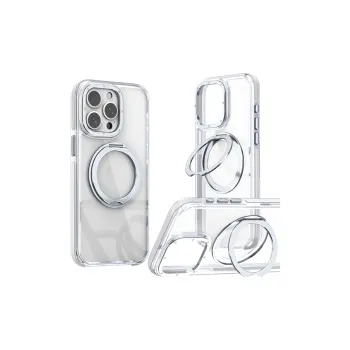 Baohuguang Phone Cases