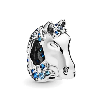 Pandora Charms / Pendants Women's Blue
