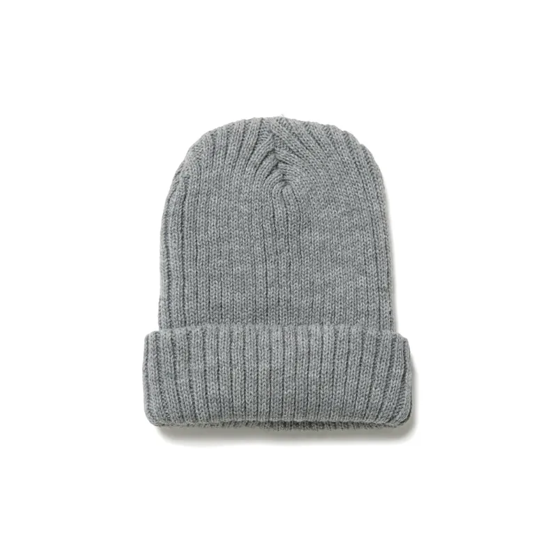 HUMAN MADE Beanies Unisex-1