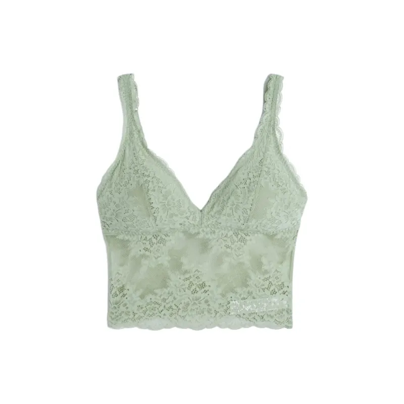 Hollister Women's Bras-6