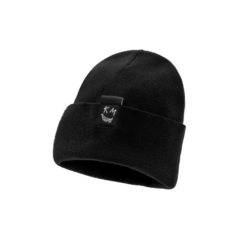 KENMO Beanies Unisex-5