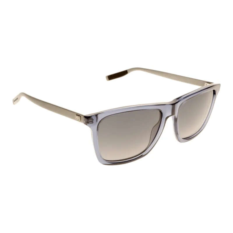DIOR Rectangular Sunglasses Women's-1