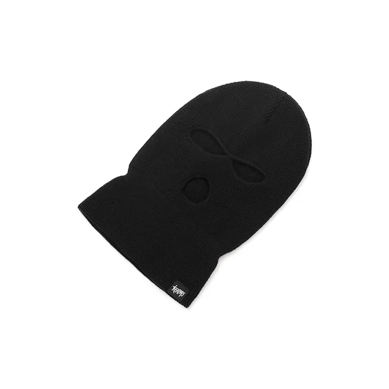 KENMO Beanies Unisex-3