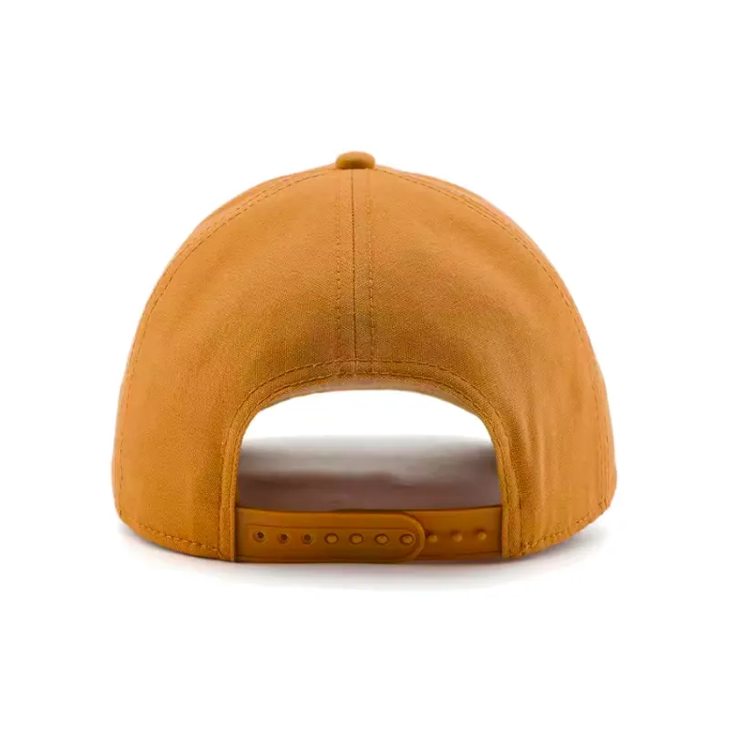 Timberland Baseball Caps Unisex-1