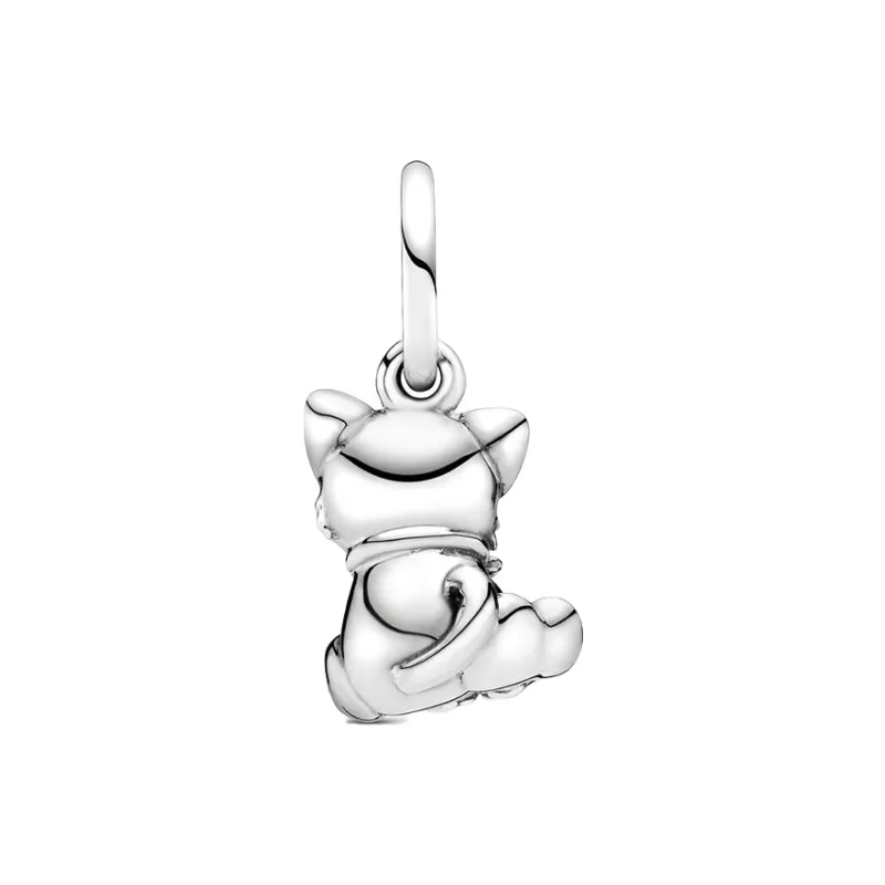 Pandora Charms / Pendants Women's Silver-1