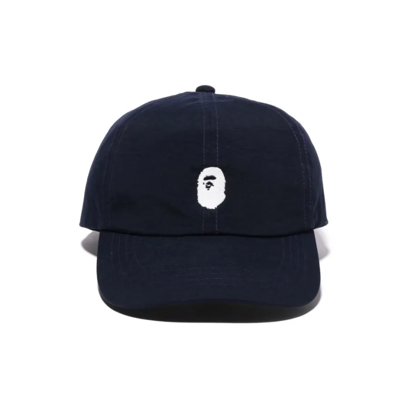 A BATHING APE Baseball Caps Unisex-4